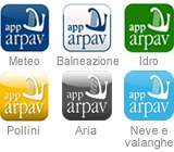 App_Arpav_icone_homepage.jpg