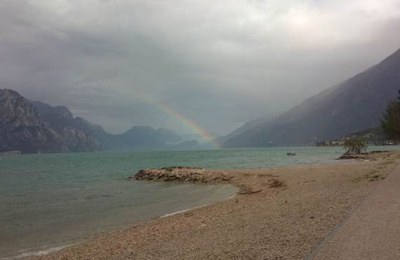 lago di Garda_novembre 2018