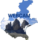 ico_webcam_montagne.png