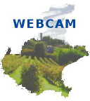 ico_webcam_veneto.png