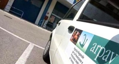 MEZZO MOBILE TREVISO