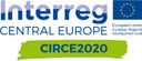 CIRCE2020 logo