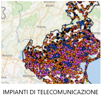 mappa_impianti