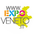 expo_veneto_logoS.png