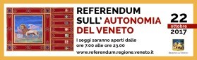 referendum_veneto_2017.jpg