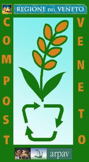 Compost Veneto