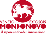logo EXPO Veneto