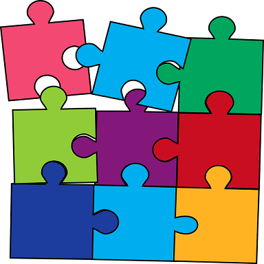 jigsaw-puzzle-774055_640.png