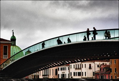 Ponte Calatrava di Gianni Mazzon.jpg