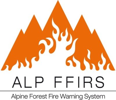 logo ALPFFIRS.jpg