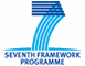 logo_7_programma_quadro.png
