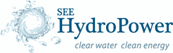 logo SEE Hydropower