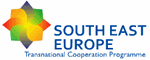 logo_south_east_europe.png