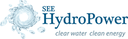 logo SEE Hydropower