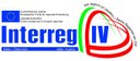 logo_interreg_IV