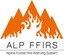 logo ALPFFIRS.jpg