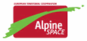 logo_alpine_space.png