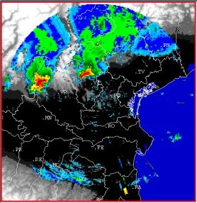 Ago2002_Rad2