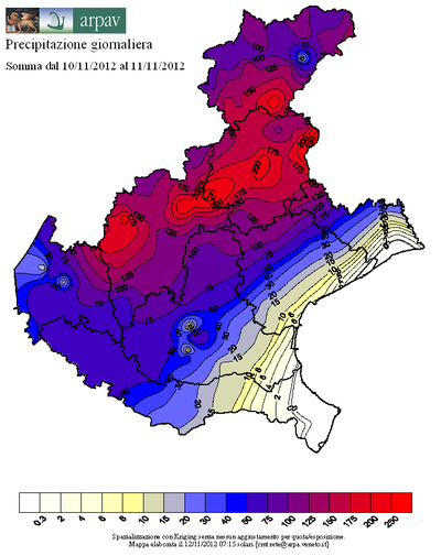 carta_precipitazioni10-12nov2012