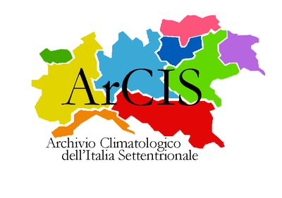 Logo_ARCIS