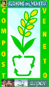 org_logo_compost.png