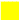 box giallo