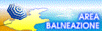 Campagna balneazione