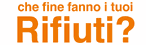 Rifiuti