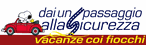 Vacanze coi fiocchi