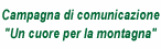 Pop-heart - Un cuore per la montagna