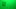 Green Skills for Cinema and Audiovisual Production: aperta la call
