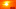 Meteo. Agosto 2024: temperature da record sul Veneto
