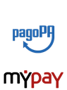 PagoPA-MyPay-small_color.png