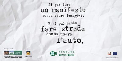 manifesto-cqb4.jpg