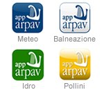 APP ARPAV LINK HOME.jpg
