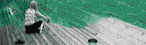 banner suggestioni d'ambiente
