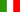 italia.gif