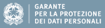 logo garante