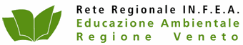 logo_rete_regionale_infea.gif
