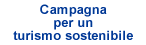 puls_viaggiatori.gif