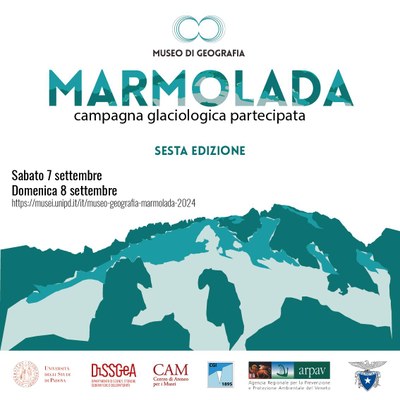 Marmolada partecipata locandina.jpg