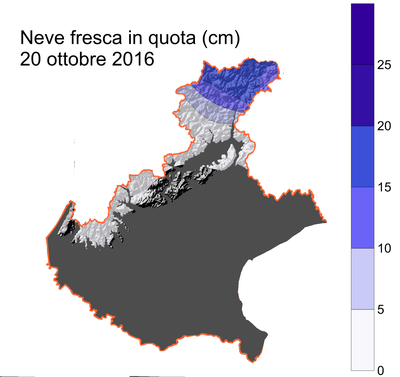 neve ottobre 2016