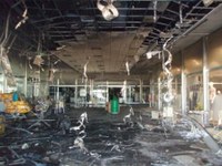 Incendio Prisma (VE)