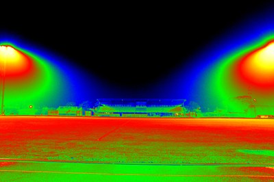 STADIO MONTEORTONE 1