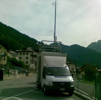 Auronzo di Cadore