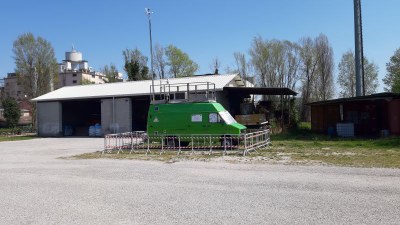 centralina Mira.jpg