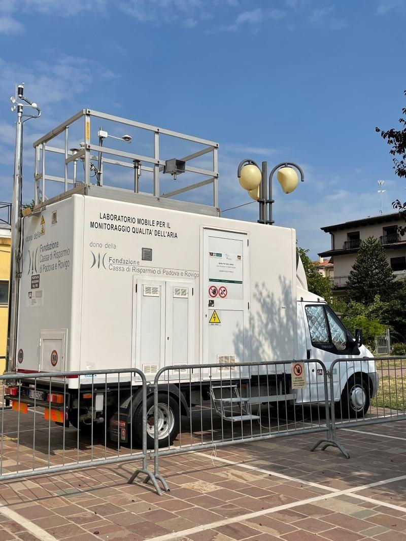 L aria A Bagnoli Di Sopra Il Report Finale Agenzia Regionale Per La l-aria-a-bagnoli-di-sopra-il-report-finale-agenzia-regionale-per-la