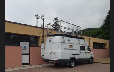 San Zeno di Montagna luglio 2023.jpg