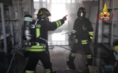 vigili fuoco.jpg