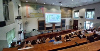 incontro università.jpg